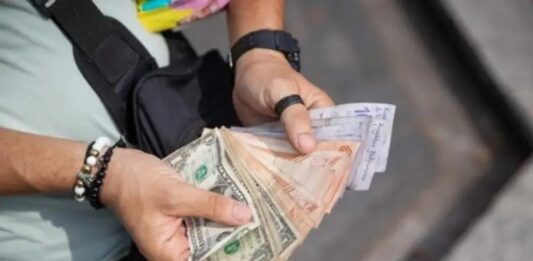 Monto| Inicia pago del Ingreso Integral para los Trabajadores