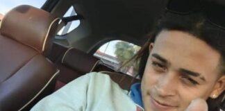 Joven paraguanero desapareció tras presunto desembarco de drogas en Aruba