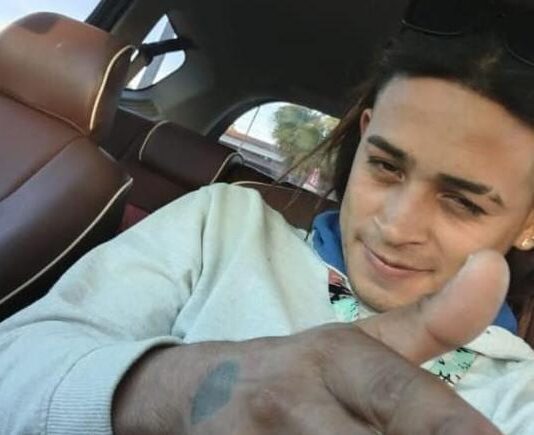 Joven paraguanero desapareció tras presunto desembarco de drogas en Aruba