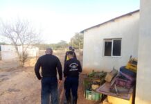 Buchivacoa| Pescador se quitó la vida