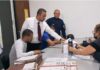Punto Fijo| Tribunal único de ejecución atiende a 18 privados de libertad