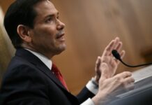 Marco Rubio: La riqueza petrolera de Venezuela «está siendo auditada» por EEUU