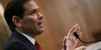 Marco Rubio: La riqueza petrolera de Venezuela «está siendo auditada» por EEUU