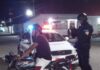 Punto Fijo| Saturación de área de Polifalcón arroja resultados positivos