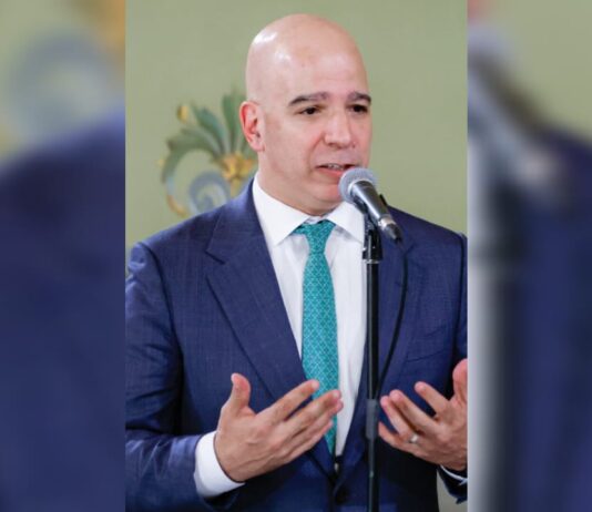 General Electric Vernova fortalecerá el Sistema Eléctrico Nacional en los próximos 12 meses
