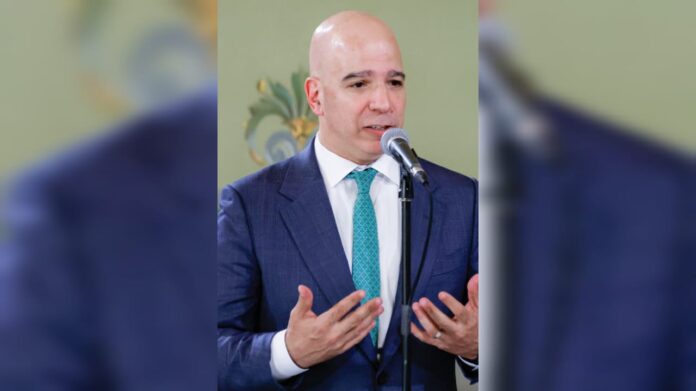 Sistema eléctrico