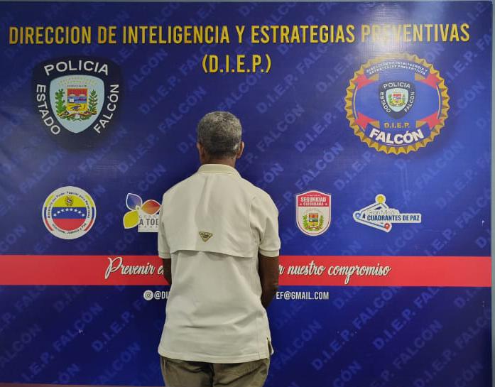 Solicitado