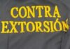 Caracas| Tres detenidos por extorsión