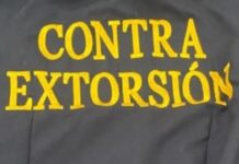 Caracas| Tres detenidos por extorsión