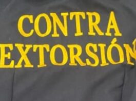 Caracas| Tres detenidos por extorsión