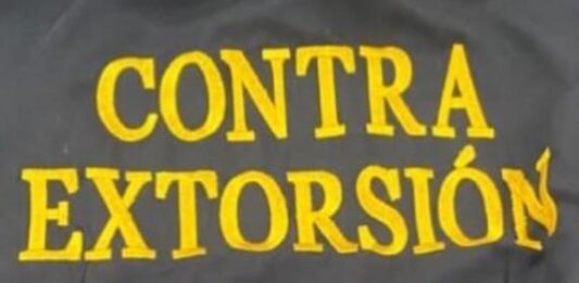 Caracas| Tres detenidos por extorsión
