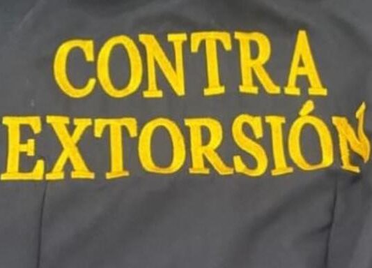 Caracas| Tres detenidos por extorsión