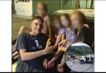 Brasil| Venezolano murió en accidente de tránsito