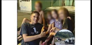 Brasil| Venezolano murió en accidente de tránsito