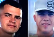 Colombia| Ataque armado deja dos venezolanos fallecidos