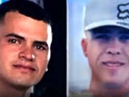 Colombia| Ataque armado deja dos venezolanos fallecidos