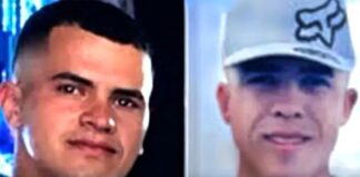 Colombia| Ataque armado deja dos venezolanos fallecidos