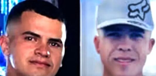 Colombia| Ataque armado deja dos venezolanos fallecidos