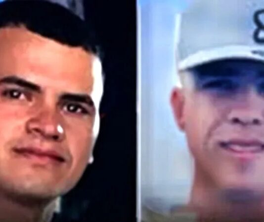 Colombia| Ataque armado deja dos venezolanos fallecidos