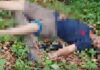 Carabobo| Localizan sin vida a hombre que había matado a su pareja