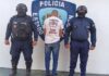 Fin al silencio en Dabajuro: Una llamada anónima salva a una mujer de la violencia de género