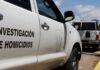 Caracas| Detienen a la madre de la niña de 4 años asesinada por su padrastro