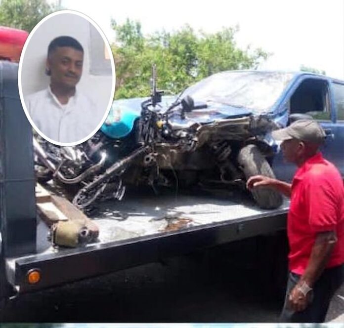 Accidente 1