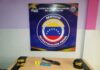 Detenido adolescente por agredir a un hombre con un machete en Punto Fijo