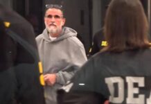 Alex Saab se declara «no culpable» ante una Corte de Florida