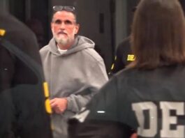 Alex Saab se declara «no culpable» ante una Corte de Florida