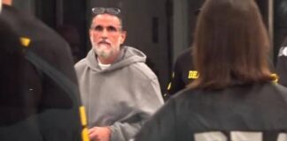 Alex Saab se declara «no culpable» ante una Corte de Florida