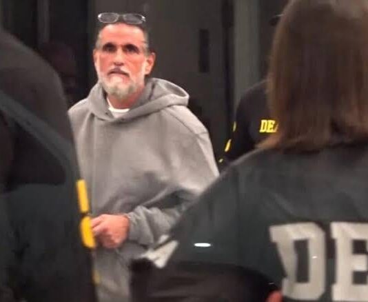 Alex Saab se declara «no culpable» ante una Corte de Florida