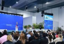 Se esperan anuncios económicos hoy viernes 3 de julio