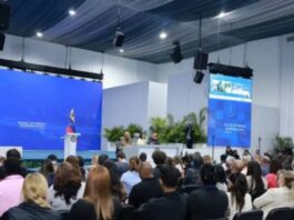 Se esperan anuncios económicos hoy viernes 3 de julio