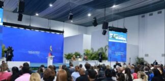 Se esperan anuncios económicos hoy viernes 3 de julio