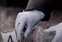 Planificaron su asesinato haciéndose pasar por clientes espirituales en el Zulia