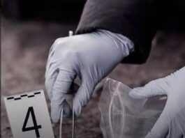 Planificaron su asesinato haciéndose pasar por clientes espirituales en el Zulia