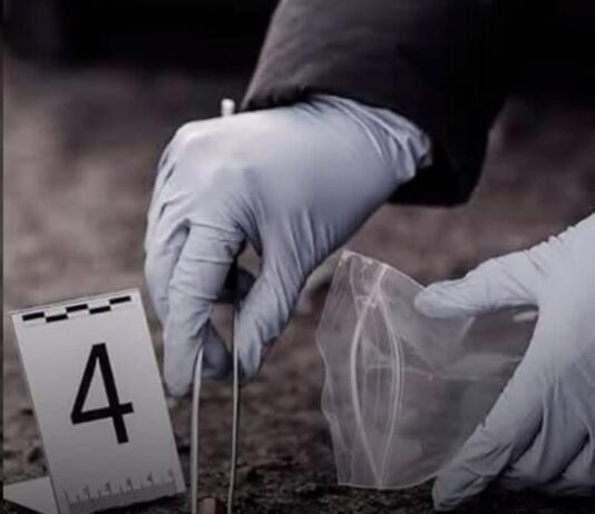 Planificaron su asesinato haciéndose pasar por clientes espirituales en el Zulia