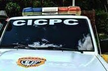¡Lamentable tragedia! bebé de un año muere asfixiado al atragantarse con una semilla de mamón en La Sierra