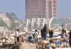 16 días de milagros y dolor: El duro balance tras el doble sismo que sacudió al país