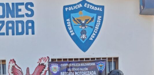 Capturan a barbero armado que amenazó de muerte a un sujeto