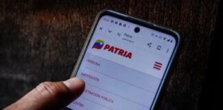 Inicia el pago del Bono Único Familiar de julio: Conoce el nuevo monto