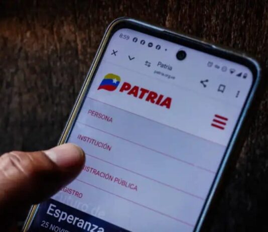Inicia el pago del Bono Único Familiar de julio: Conoce el nuevo monto