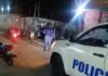 Polifalcón y PNB garantizan la tranquilidad de residentes y turistas en Chichiriviche