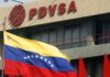 Petróleos de Venezuela restablece el suministro de combustible en La Guaira