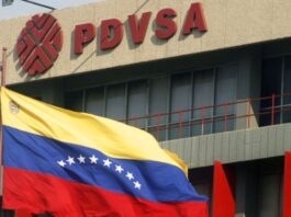 Petróleos de Venezuela restablece el suministro de combustible en La Guaira