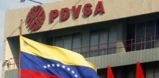 Petróleos de Venezuela restablece el suministro de combustible en La Guaira