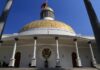 Rumbo al 1 de agosto: Revelan la delegación opositora que negociará reformas clave con el oficialismo en Venezuela