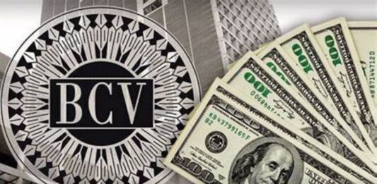 Este es el valor del dólar de hoy domingo 12 de julio