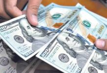 Dólar y euro BCV para hoy 09 de julio